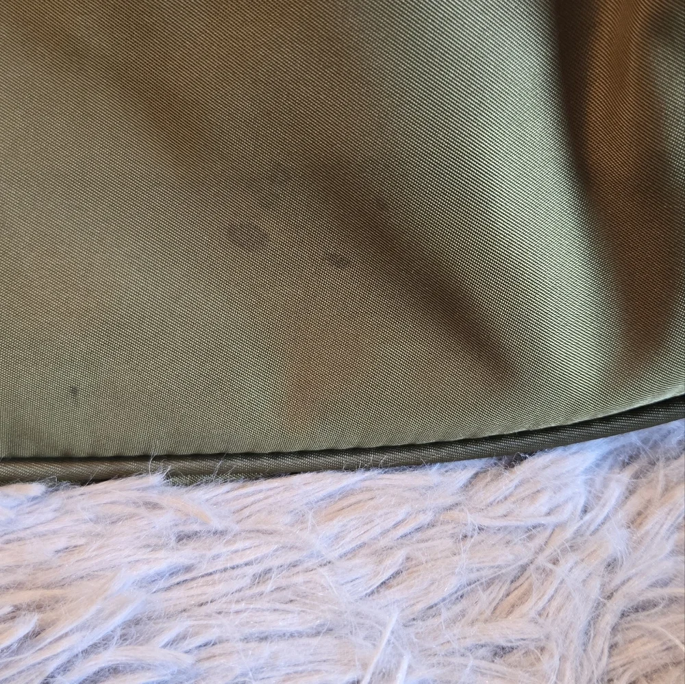 Teddy Fresh Crossbody Bag With Charm Coin Purse - Picture 13 of 16